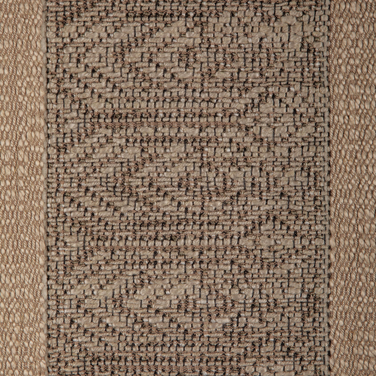 Donghia MOROCCAN MUSE LINEN Upholstery Fabric