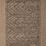 Donghia MOROCCAN MUSE LINEN Upholstery Fabric