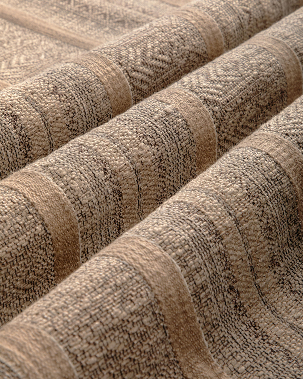 Donghia MOROCCAN MUSE LINEN Upholstery Fabric