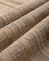 Donghia MOROCCAN MUSE LINEN Upholstery Fabric