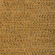 Donghia PURR GOLD Upholstery Fabric