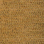 Donghia PURR GOLD Upholstery Fabric