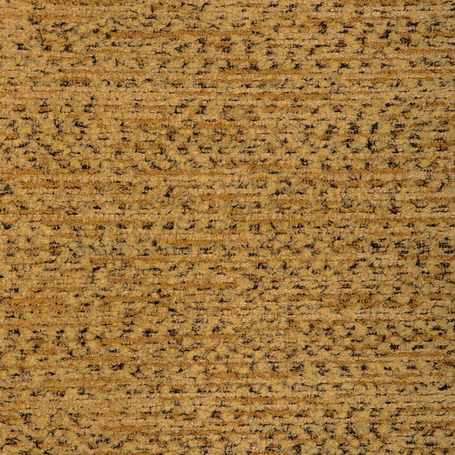 Donghia PURR GOLD Upholstery Fabric