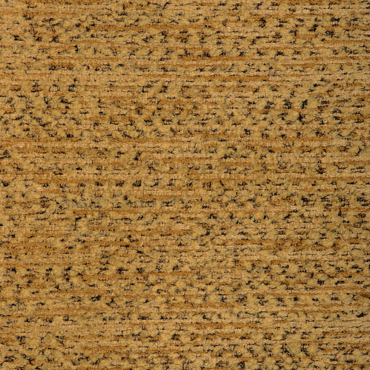 Donghia PURR GOLD Upholstery Fabric