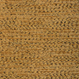 Donghia PURR GOLD Upholstery Fabric