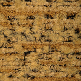 Donghia PURR GOLD Upholstery Fabric