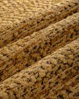 Donghia PURR GOLD Upholstery Fabric