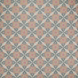 Pindler ALFREDSON MULTI Fabric