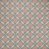 Pindler ALFREDSON MULTI Fabric