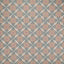 Pindler ALFREDSON MULTI Fabric