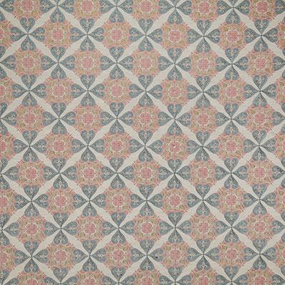 Pindler ALFREDSON MULTI Fabric