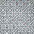 Pindler ALFREDSON DELFT Fabric