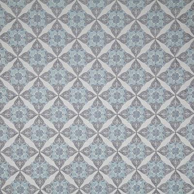 Pindler ALFREDSON DELFT Fabric