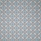 Pindler ALFREDSON DELFT Fabric