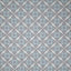 Pindler ALFREDSON DELFT Fabric