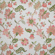 Pindler CALABRESE BLOSSOM Fabric