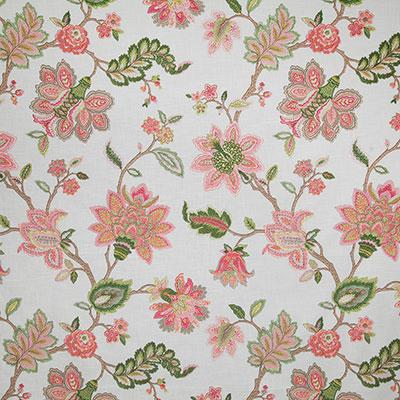 Pindler CALABRESE BLOSSOM Fabric