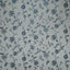 Pindler ATWOOD INDIGO Fabric