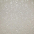 Pindler ATWOOD LINEN Fabric