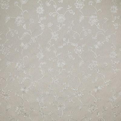 Pindler ATWOOD LINEN Fabric