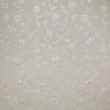 Pindler ATWOOD LINEN Fabric