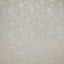 Pindler ATWOOD LINEN Fabric