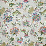 Pindler CALABRESE MULTI Fabric