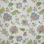 Pindler CALABRESE MULTI Fabric