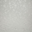 Pindler ATWOOD MIST Fabric