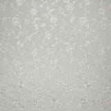 Pindler ATWOOD MIST Fabric