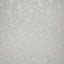 Pindler ATWOOD MIST Fabric