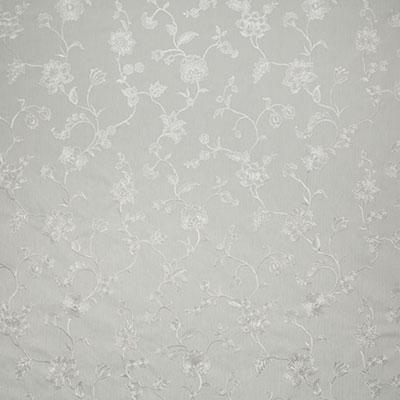 Pindler ATWOOD MIST Fabric