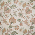 Pindler CALABRESE EARTH Fabric