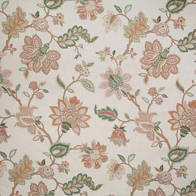 Pindler CALABRESE EARTH Fabric