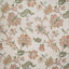 Pindler CALABRESE EARTH Fabric
