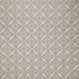 Pindler ALFREDSON METAL Fabric