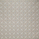 Pindler ALFREDSON METAL Fabric