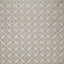 Pindler ALFREDSON METAL Fabric