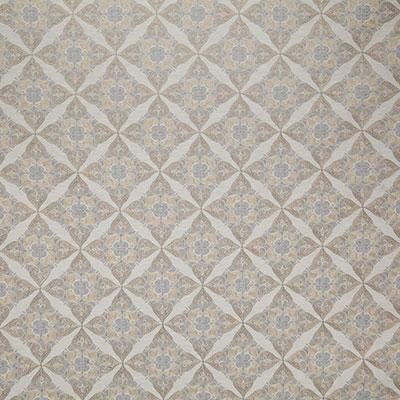 Pindler ALFREDSON METAL Fabric