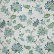 Pindler CALABRESE CAPRI Fabric