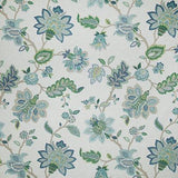 Pindler CALABRESE CAPRI Fabric