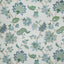 Pindler CALABRESE CAPRI Fabric