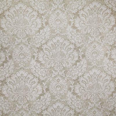 Pindler CAPELLA TAUPE Fabric