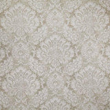 Pindler CAPELLA TAUPE Fabric
