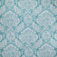Pindler CAPELLA AZURE Fabric