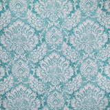 Pindler CAPELLA AZURE Fabric
