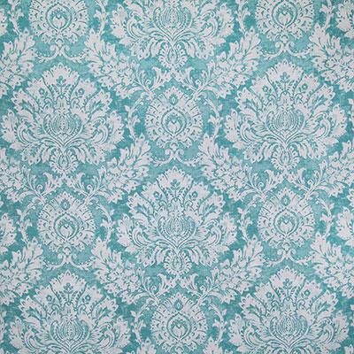 Pindler CAPELLA AZURE Fabric