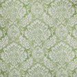 Pindler CAPELLA LEAF Fabric