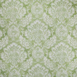 Pindler CAPELLA LEAF Fabric