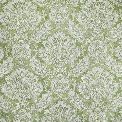 Pindler CAPELLA LEAF Fabric